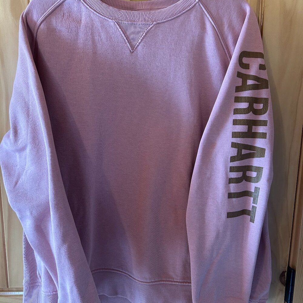 Carhartt